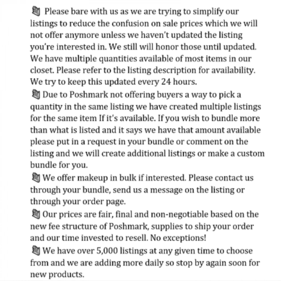 🌹3/$12 Revlon ColorStay Skin Awaken Cream Concealer Longwear, 078 Truffle - Picture 3 of 5